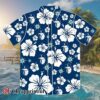 Get Lou Piniella Seattle Mariners Hawaiian Shirt 2 2