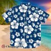 Get Lou Piniella Seattle Mariners Hawaiian Shirt 3 3