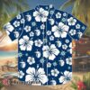 Get Lou Piniella Seattle Mariners Hawaiian Shirt 4 4