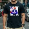 God Bless America God Bless Trump Shirt 1 Shirt