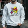 Grateful Dead Winnie The Pooh And Piglet If I Knew The Way I Would Take You Home Shirt 3 sweatshirt