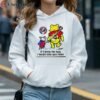 Grateful Dead Winnie The Pooh And Piglet If I Knew The Way I Would Take You Home Shirt 4 hoodie