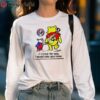 Grateful Dead Winnie The Pooh And Piglet If I Knew The Way I Would Take You Home Shirt 5 long sleeve shirt