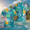 Happy Stitch Hawaiian Shirt Summer Gift 2 2