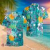 Happy Stitch Hawaiian Shirt Summer Gift 3 3