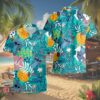 Happy Stitch Hawaiian Shirt Summer Gift 4 4