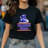 Harris 2024 Vote President Kamala Harris 2024 T shirt 2 Shirt