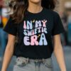 In My Era Swiftie Shirt 2 Shirt