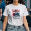 Kamala Harris 2024 I Understand the Assignment Shirt 1 Shirt