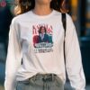 Kamala Harris 2024 I Understand the Assignment Shirt 5 long sleeve shirt