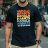 Kamala Harris for President T Shirt 1 Shirt