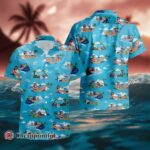 Lilo And Stitch Hawaiian Shirt Disney Gift For Adults 1 1