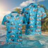 Lilo And Stitch Hawaiian Shirt Disney Gift For Adults 2 2