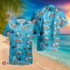 Lilo And Stitch Hawaiian Shirt Disney Gift For Adults 3 3