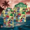 Lilo And Stitch Hawaiian Shirt Disney Gift For Beach Lovers 1 1