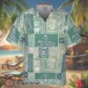 MLB Seattle Mariners Major League Baseball Hawaiian Shirt 4 4