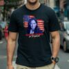 Madam Vice Kamala Harris for President T Shirt 1 Shirt