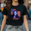 Madam Vice Kamala Harris for President T Shirt 2 Shirt