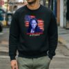 Madam Vice Kamala Harris for President T Shirt 5 sweatshirt