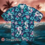 Mariners Aloha Shirt Giveaway 2024 1 1