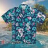 Mariners Aloha Shirt Giveaway 2024 2 2