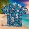 Mariners Aloha Shirt Giveaway 2024 3 3