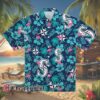 Mariners Aloha Shirt Giveaway 2024 4 4