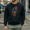 Marvel Deadpool and Wolverine Comics T Shirt 5 sweatshirt