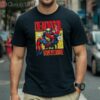 Marvel X Men Deadpool and Wolverine Movie 2024 T shirt 1 Shirt