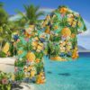 Minions Hawaiian Shirt For Movie Fan 1 1