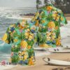 Minions Hawaiian Shirt For Movie Fan 2 2