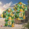 Minions Hawaiian Shirt For Movie Fan 3 3