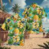 Minions Hawaiian Shirt For Movie Fan 4 4