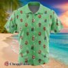 Original Final Fantasy Pattern Anime Hawaiian Shirt 3 3