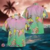 Patrick Star Spongebob Hawaiian Shirts Near Me 1 1