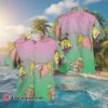 Patrick Star Spongebob Hawaiian Shirts Near Me 2 2