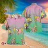 Patrick Star Spongebob Hawaiian Shirts Near Me 3 3