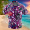 Poison Type Pokemon Hawaiian Shirt 3 3