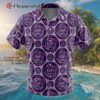 Rinnegan Naruto Shippuden Hawaiian Shirt 2 2