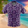 Rinnegan Naruto Shippuden Hawaiian Shirt 3 3