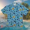 Seattle Mariners Aloha Hawaiian Shirt Night 2024 2 2