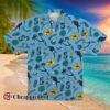 Seattle Mariners Aloha Hawaiian Shirt Night 2024 3 3