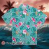 Seattle Mariners Hawaiian Shirt Night 2024 1 1