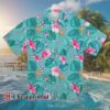 Seattle Mariners Hawaiian Shirt Night 2024 2 2