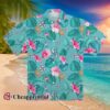 Seattle Mariners Hawaiian Shirt Night 2024 3 3