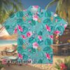 Seattle Mariners Hawaiian Shirt Night 2024 4 4