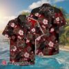 Slayer Awesome Hawaiian Shirt Gift For Rock Band Fan 2 2