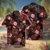 Slayer Awesome Hawaiian Shirt Gift For Rock Band Fan 4 4