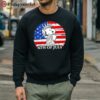 Snoopy American Flag 2024 Happy 4th Of July Shirt 5 sweatshirt