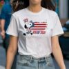 Snoopy Happy 4th Of July Shirt 1 Shirt